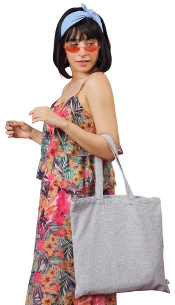 Promotional Tote Bag Suppliers 
