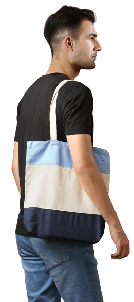 Promotional Tote Bag Suppliers 