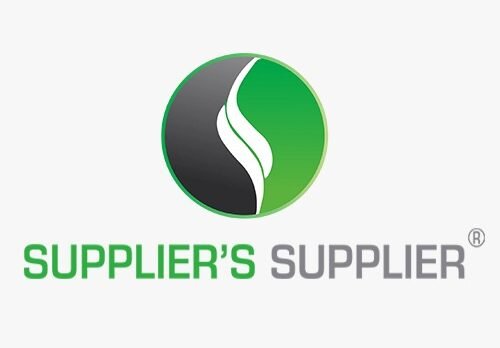 SuppliersSupplier