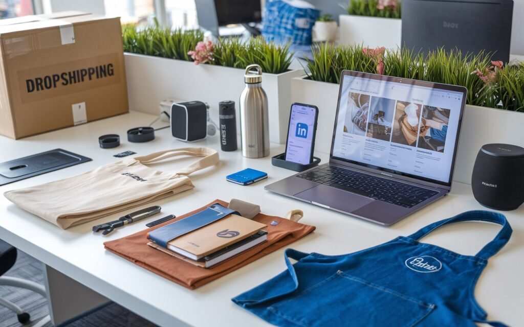 How Suppliers Can Position Themselves for 2025